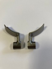 NEW aftermarket valvola