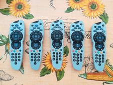 Telecomando digitale - telecomando, x