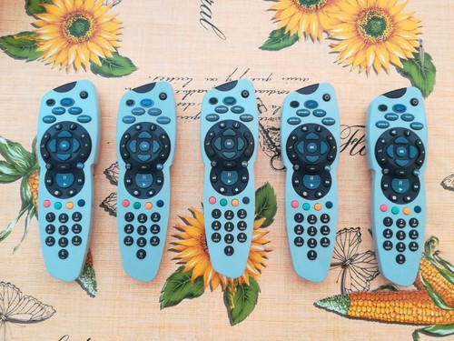 Telecomando digitale - x,