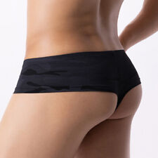 Boxer uomo slip bikini intimo