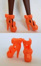 SCARPE SCARPINE PER BARBIE 