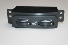 Toyota Avensis T25 Bj.06