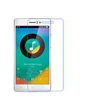 3pcs for OPPO R5 HD Durable