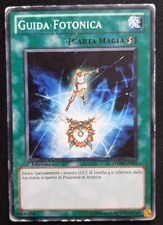 GUIDA FOTONICA Comune in