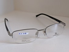 RS017 RODENSTOCK Montatura In