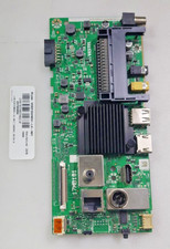 Scheda Madre  17MB181  x Tv