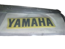 Adesivo Yamaha