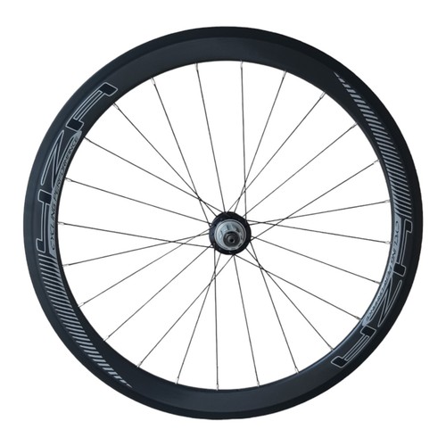 4za cirrus pro carbonio mm - 4za,