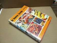 La Buona Tavola - Enciclopedia Della Cucina