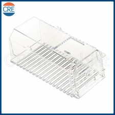 NESPRESSO DELONGHI Contenitore