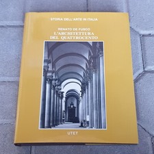 Storia dell'Arte in Italia