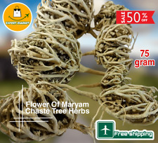 (75g) Fiore di Maryam Albero