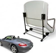 Supporto rigido supporto tetto