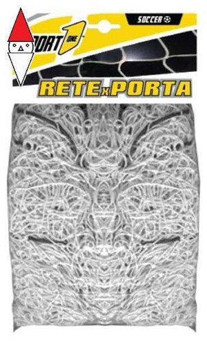 Gioco sportivo mandelli ex - sportivo,
