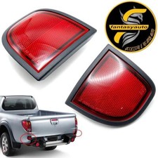 Mitsubishi L200 Dal 2005 >