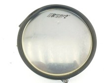 Alesis simmons batteria - ,