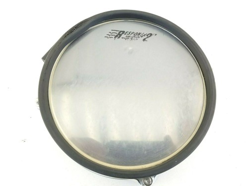 Alesis simmons batteria - alesis,