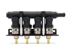 Iniettore GPL ALEX GPL