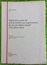 Metodo simbiotico per la