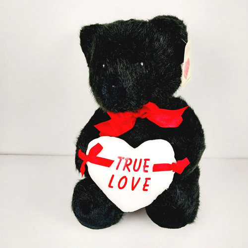 Hugfun peluche orsacchiotto - peluche,