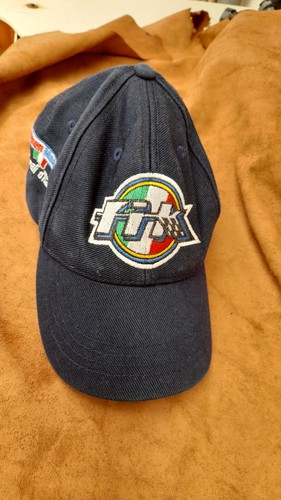 Cappellino karting - , da