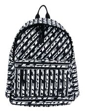 LACOSTE Zaino Zaino Zaino Mono