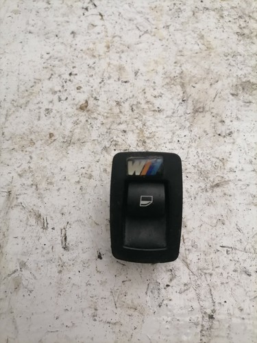Ricambi usati pulsantiera - ricambi, usati,