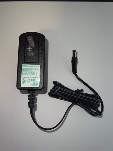 Jentec cf1205 alimentatore - jentec, cf1205-b