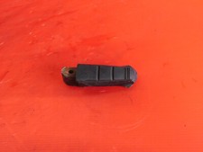 PEDANA PEDALINO POSTERIORE DESTRA BMW F 650 CS SCARVER 2001 2006 MARY 689