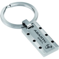 BREIL ABARTH TJ3102 Stainless