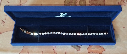 Swarovski 835036 - swarovski,