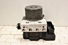 RICAMBIO USATO AGGREGATO POMPA ABS SMART 453 RENAULT TWINGO 3 CLIO 4 2014 2021