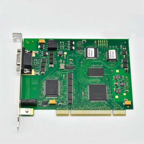 Cp5611 per siemens - per,
