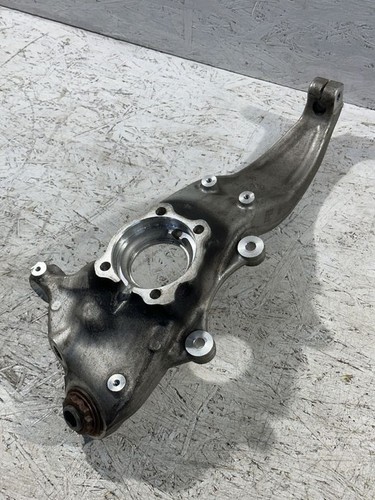 Bmw g30 g31 g38 - bmw,
