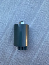 Filtro Antidisturbo Lavatrice