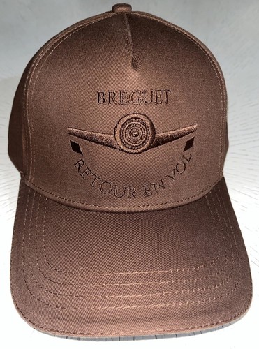 Cappello berretto breguet tipo - cappello,