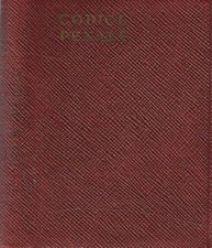 Codice Penale del Regno