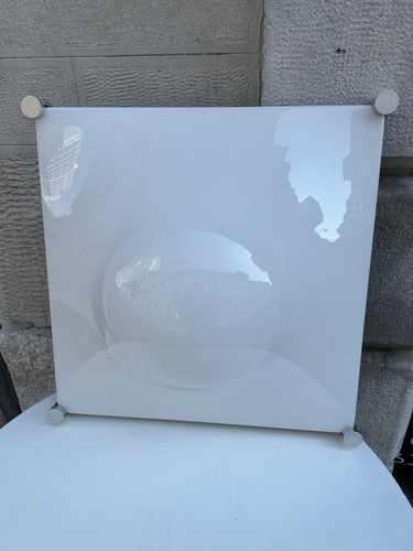 Lampada 60s mod bolla della - 60s,