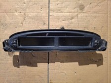 Citroen Xsara Picasso 2000