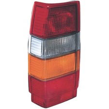 Fanale Posteriore Luce Coda