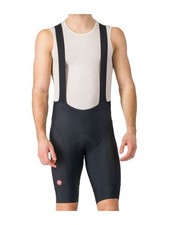 Castelli competizione - competizione, 2
