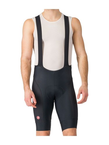 Castelli competizione - competizione, 2