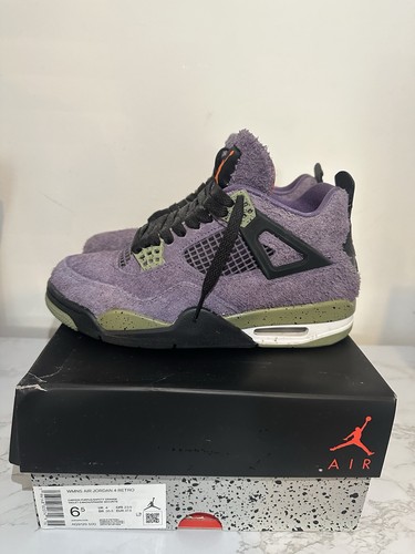 Wmns jordan retro - wmns, canyon
