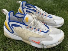 Scarpe da ginnastica uomo