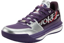 Scarpe Basket 361° - NJ Shuffle 1 JOKER