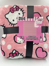 2026 Sanrio Hello Kitty San