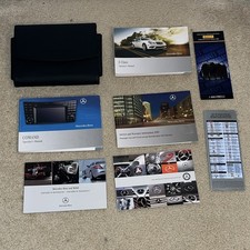 2009 Mercedes-Benz E Class