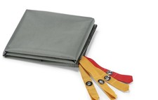 The North Face Stormbreak