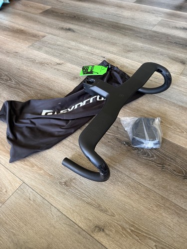 Syncros creson aero - syncros,