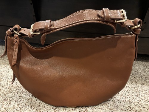 Borsa dooney bourke - borsa,